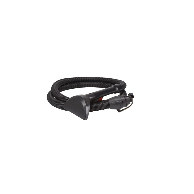 Bissell BigGreen Commercial Carpet and Upholstery Attachment For